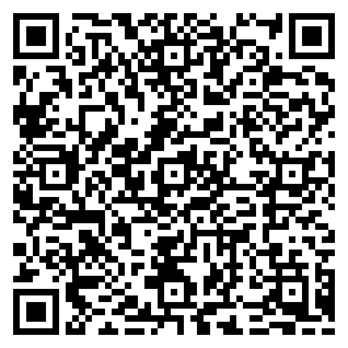 kod QR z danymi kontaktowymi 32074130300000