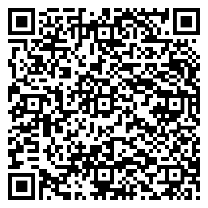 kod QR z danymi kontaktowymi 18109180600000