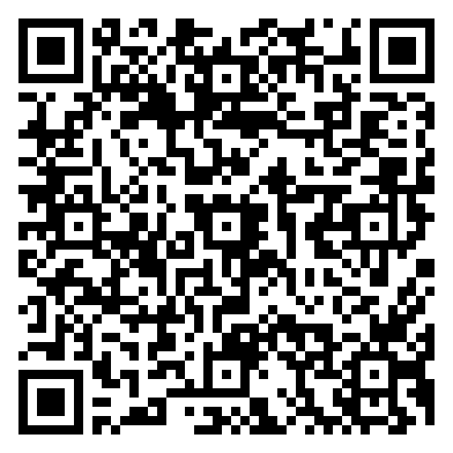 kod QR z danymi kontaktowymi 08020129400000
