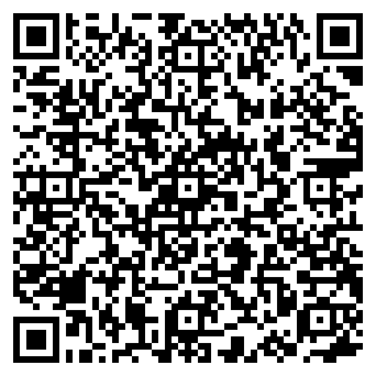 kod QR z danymi kontaktowymi 14162995800000