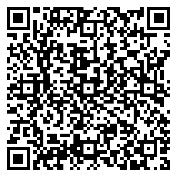 kod QR z danymi kontaktowymi 14036864500000