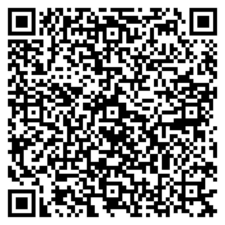 kod QR z danymi kontaktowymi 14175646700000