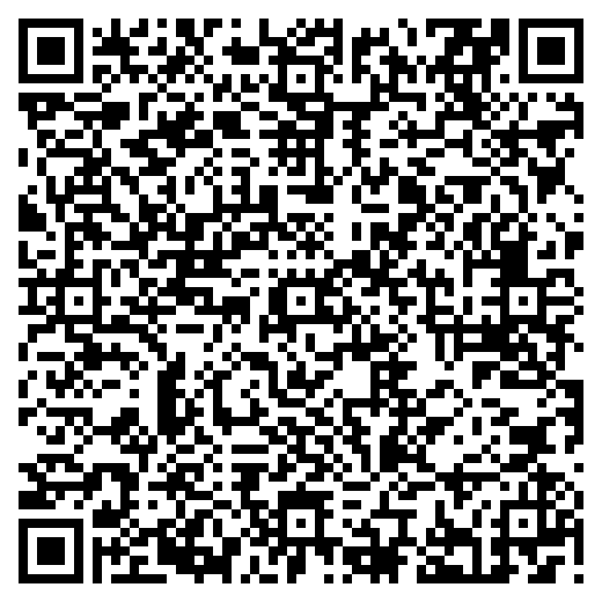 kod QR z danymi kontaktowymi 38823641400000