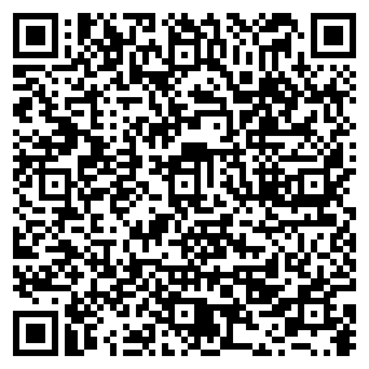 kod QR z danymi kontaktowymi 38139856200000