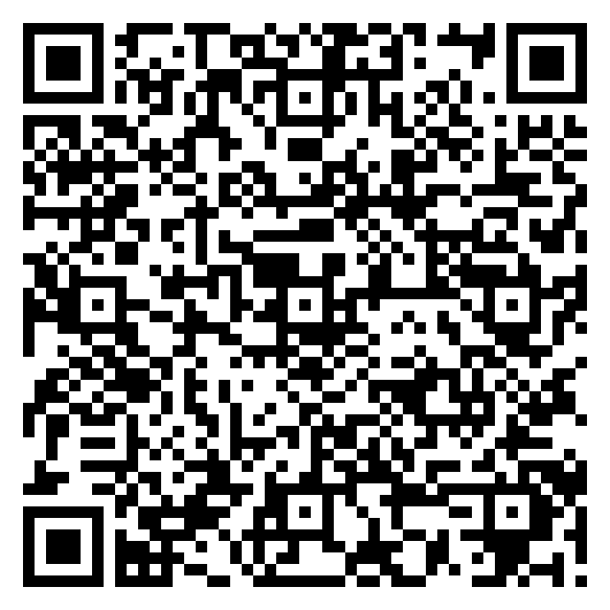 kod QR z danymi kontaktowymi 28147339600000