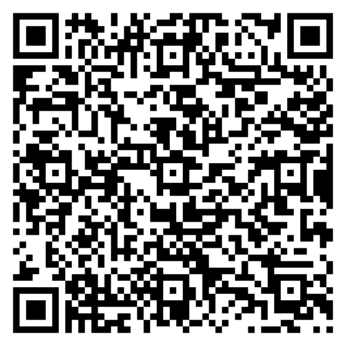 kod QR z danymi kontaktowymi 10176639100000