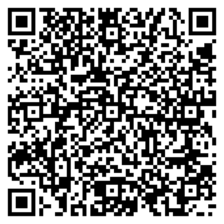 kod QR z danymi kontaktowymi 36928686100000