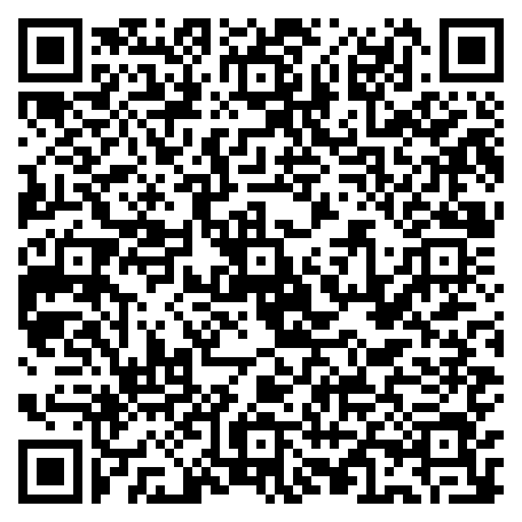 kod QR z danymi kontaktowymi 52405922300000