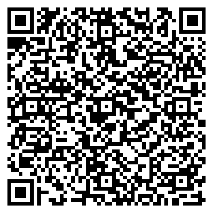 kod QR z danymi kontaktowymi 36066151800000