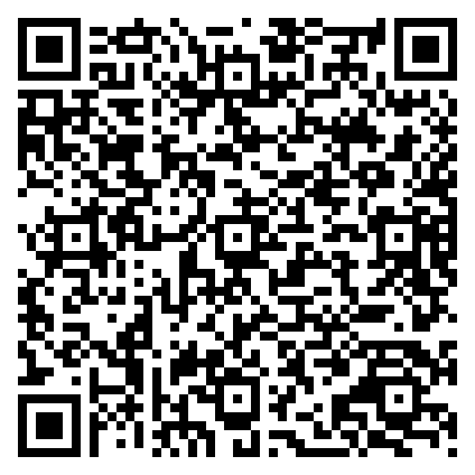 kod QR z danymi kontaktowymi 02147411500000