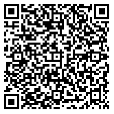 kod QR z danymi kontaktowymi 38542877400000
