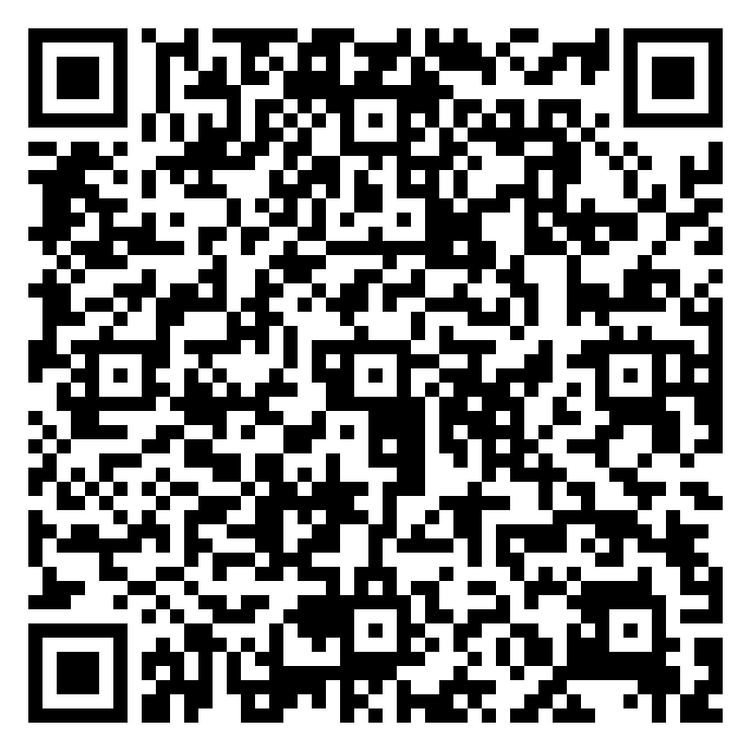 kod QR z danymi kontaktowymi 35683207000000