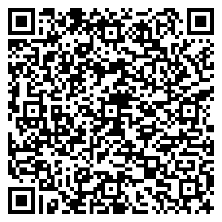 kod QR z danymi kontaktowymi 47040574400000