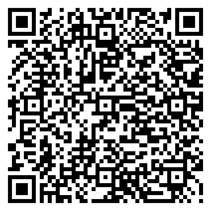 Centrum Współpracy Międzynarodowej kod QR z danymi kontaktowymi kod QR z danymi kontaktowymi 38826535000000