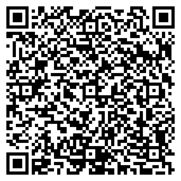 kod QR z danymi kontaktowymi 39061569900000