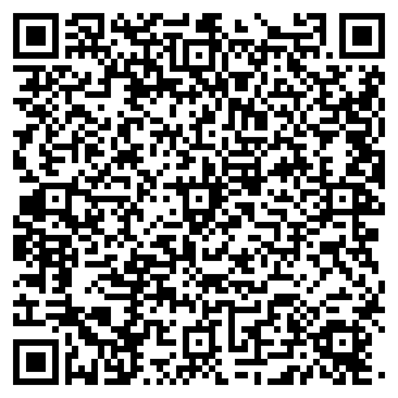 Centrum Wspomagania Rozwoju Dzieci i Młodzieży ELEPHANT Ziemowit Lewandowski kod QR z danymi kontaktowymi kod QR z danymi kontaktowymi 38174666100000