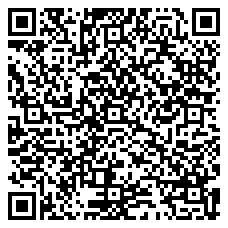 kod QR z danymi kontaktowymi 02135157100000