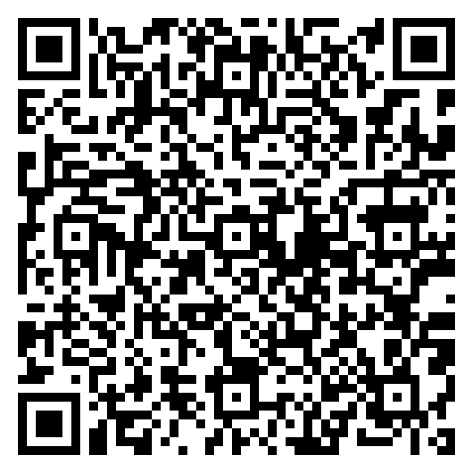 kod QR z danymi kontaktowymi 36517576800000