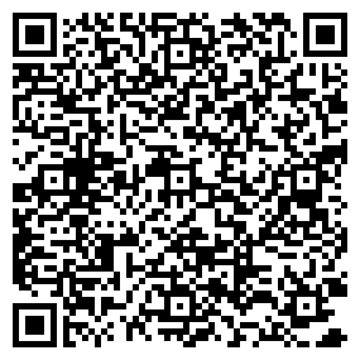 kod QR z danymi kontaktowymi 32025109400000