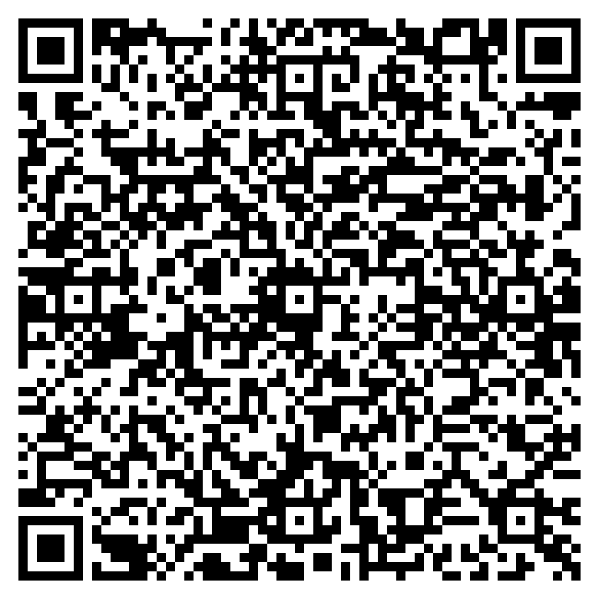 kod QR z danymi kontaktowymi 36050999200000