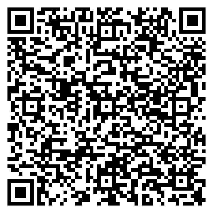 Centrum Wspomagania Rozwoju Dziecka Ireneusz Kławsiuć kod QR z danymi kontaktowymi kod QR z danymi kontaktowymi 38889697800000