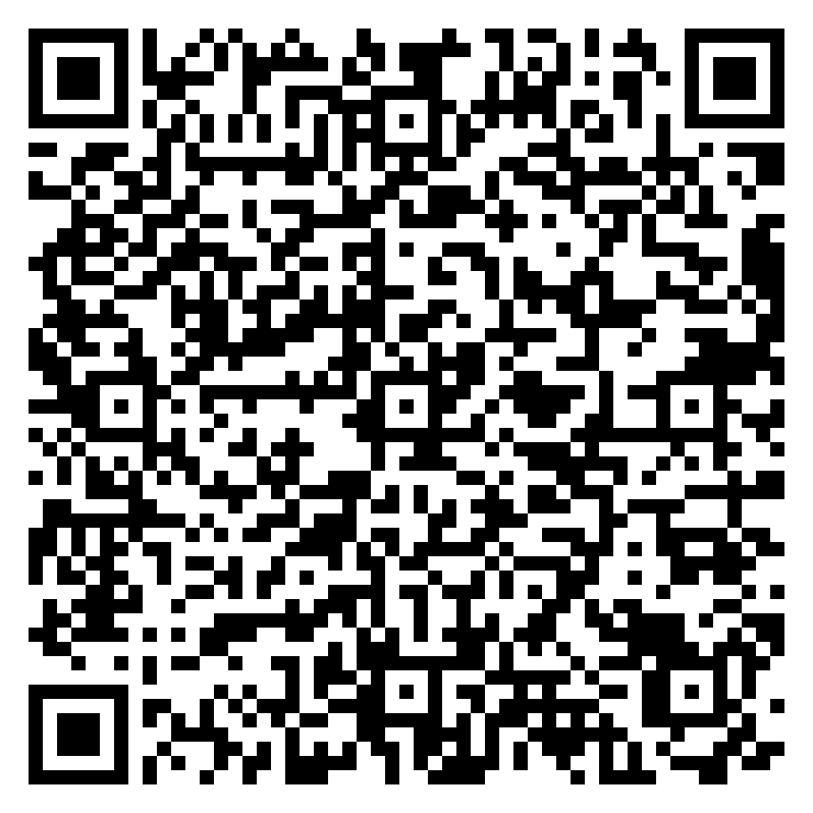 Centrum Wspomagania Rozwoju ELEPHANT Agnieszka Lewandowska kod QR z danymi kontaktowymi kod QR z danymi kontaktowymi 01559798600000