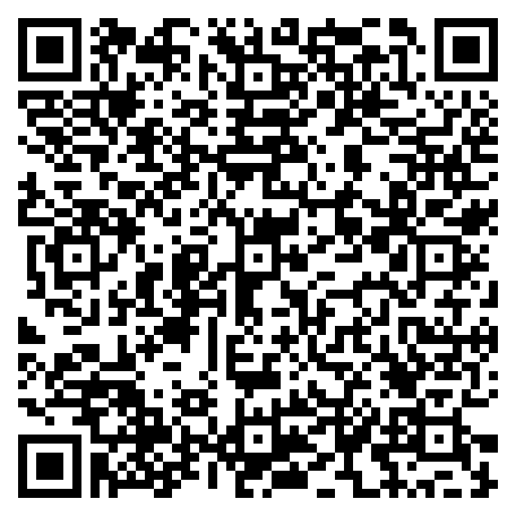 kod QR z danymi kontaktowymi 38829698800000