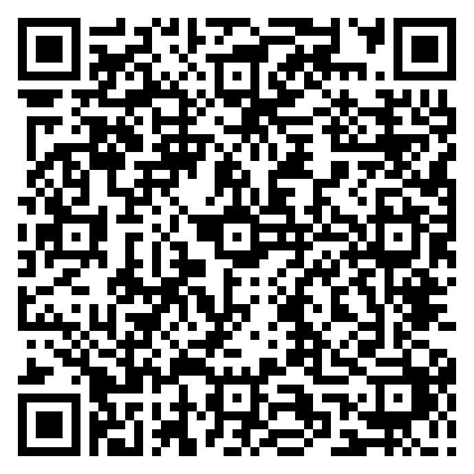kod QR z danymi kontaktowymi 54130055900000