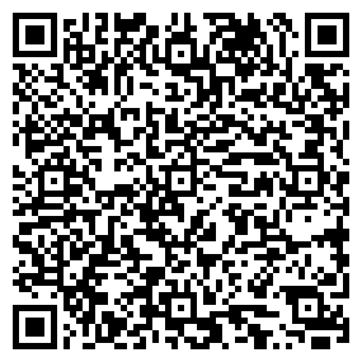 kod QR z danymi kontaktowymi 01560350500000