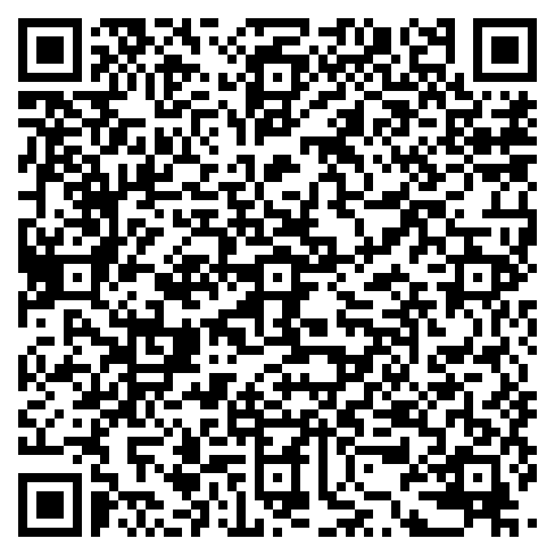 kod QR z danymi kontaktowymi 52995408100000