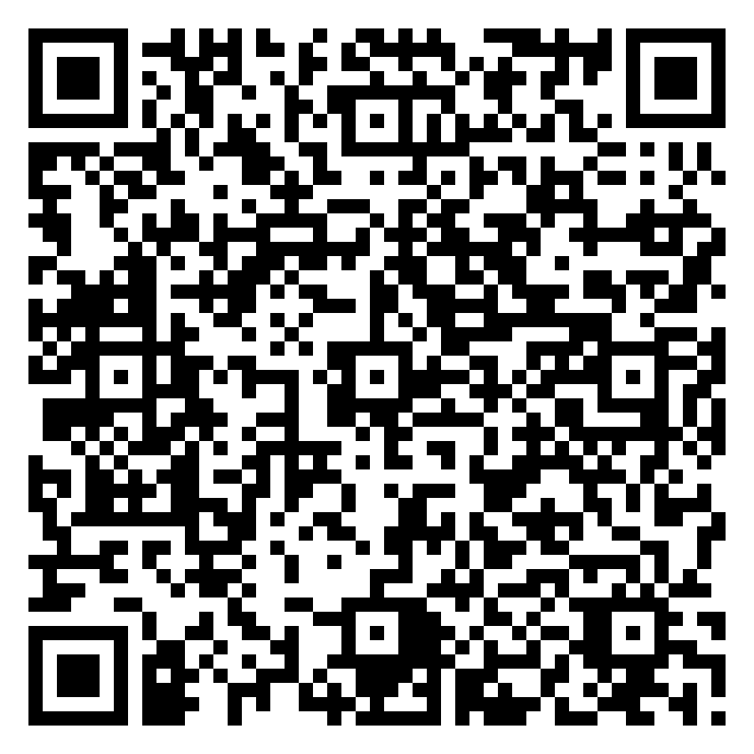 kod QR z danymi kontaktowymi 38973314900000