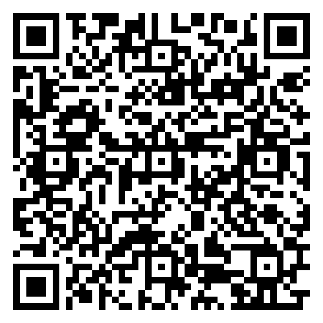 kod QR z danymi kontaktowymi 52301518100000