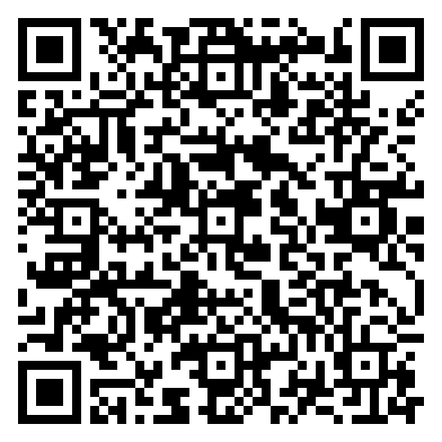 kod QR z danymi kontaktowymi 43225006000000