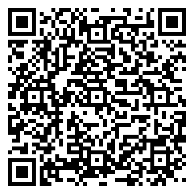 kod QR z danymi kontaktowymi 38829790100000