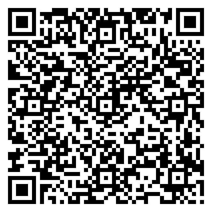 kod QR z danymi kontaktowymi 36294611300000