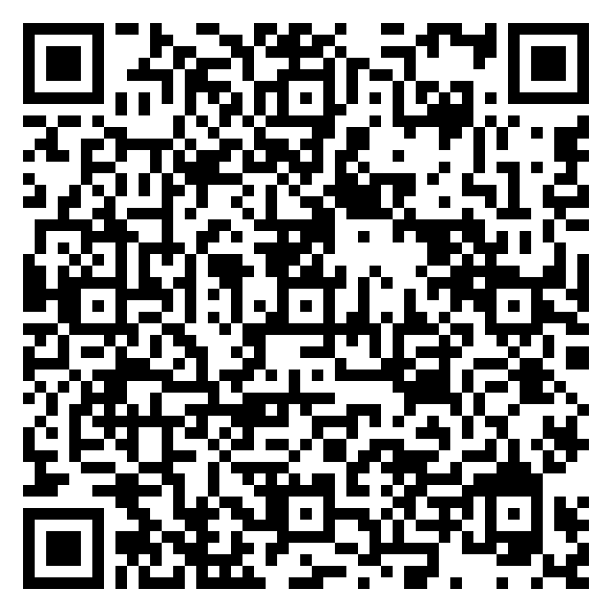 kod QR z danymi kontaktowymi 01080656300000