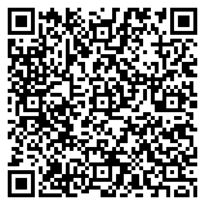 kod QR z danymi kontaktowymi 52027612000000