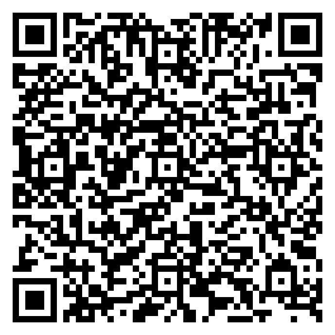 kod QR z danymi kontaktowymi 39047935100000
