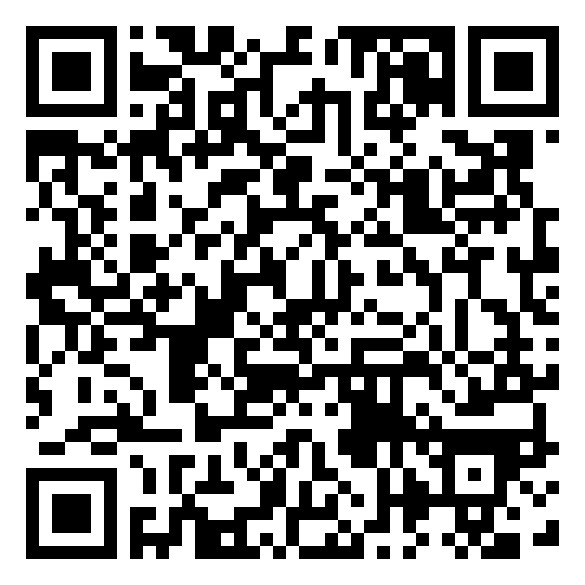 kod QR z danymi kontaktowymi 30156762700000