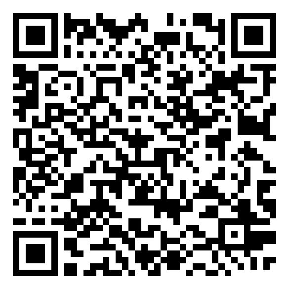 kod QR z danymi kontaktowymi 30156881600000