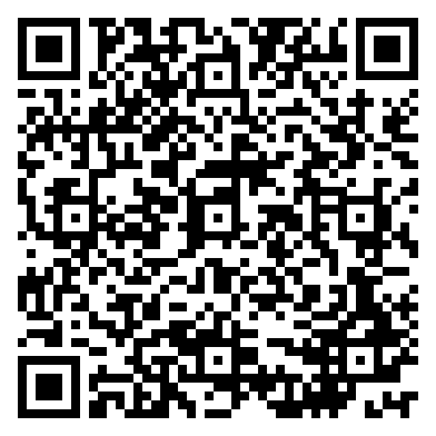 kod QR z danymi kontaktowymi 30074755700000
