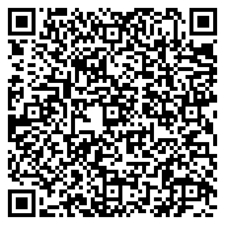 kod QR z danymi kontaktowymi 14210739200000
