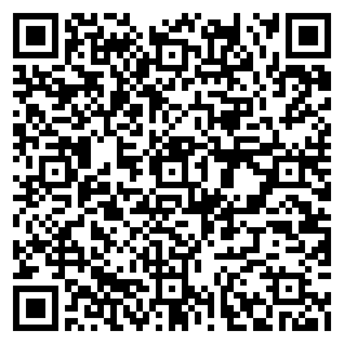 kod QR z danymi kontaktowymi 38162113200000