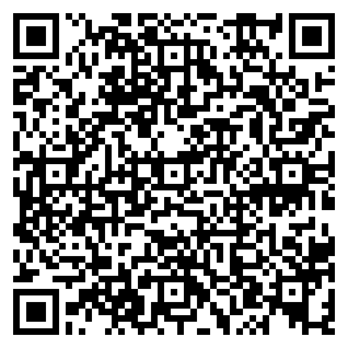 Centrum Wypieków Helena Matulewicz kod QR z danymi kontaktowymi kod QR z danymi kontaktowymi 38262004000000