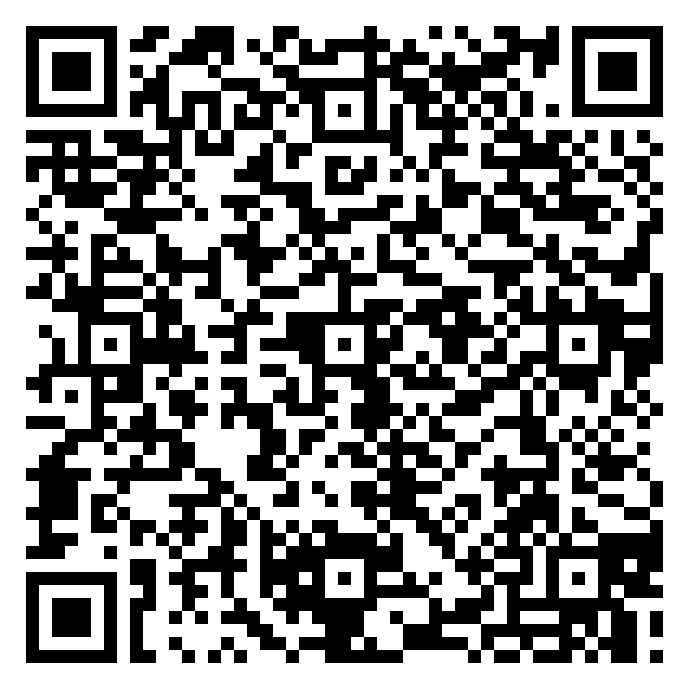 kod QR z danymi kontaktowymi 14182851100000
