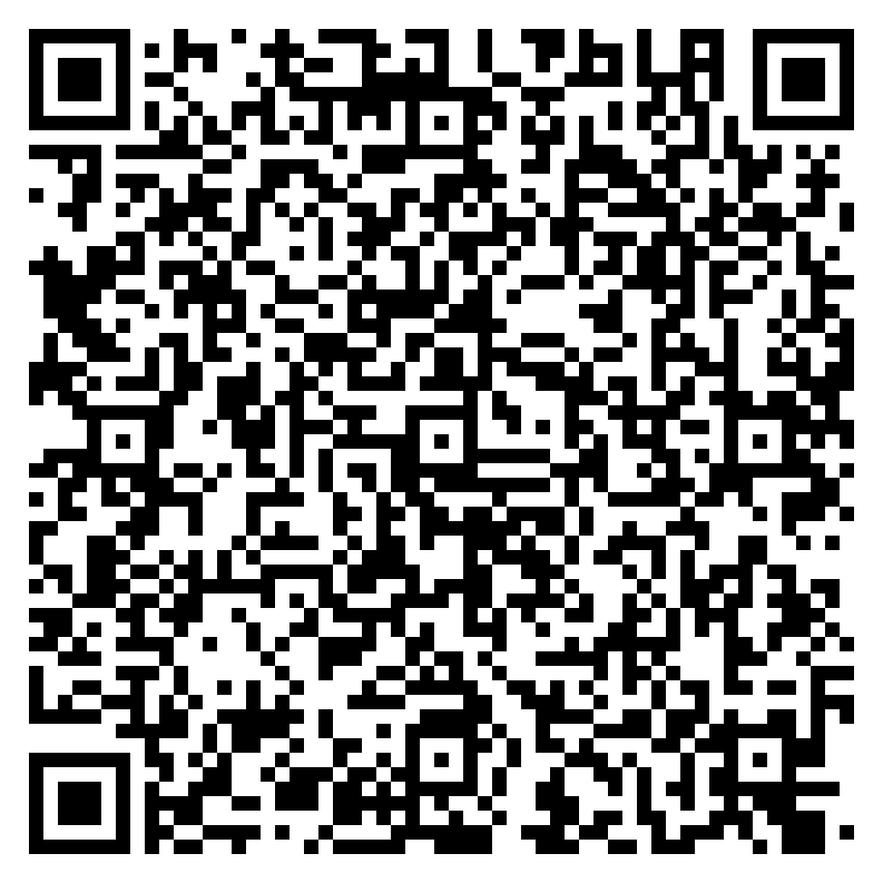 kod QR z danymi kontaktowymi 36659237900000