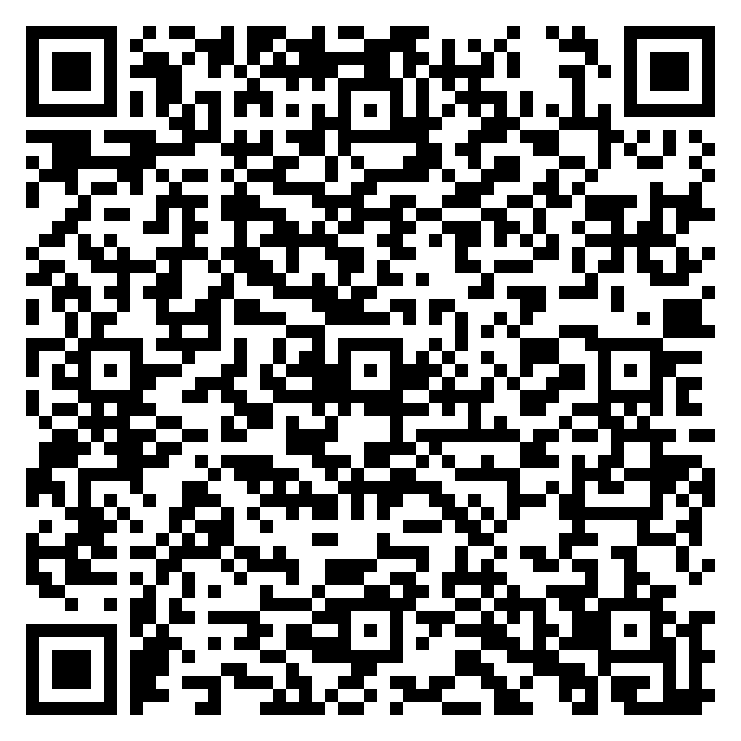 kod QR z danymi kontaktowymi 49071949600000
