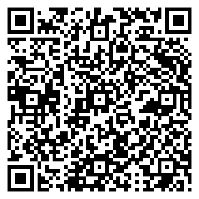 kod QR z danymi kontaktowymi 52004653100000