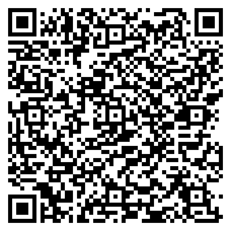 kod QR z danymi kontaktowymi 38866593100000