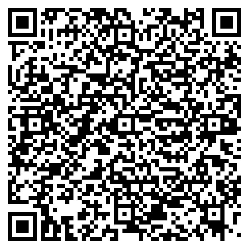 kod QR z danymi kontaktowymi 52857904300000